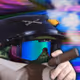 5025