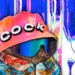 5898