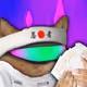 4221