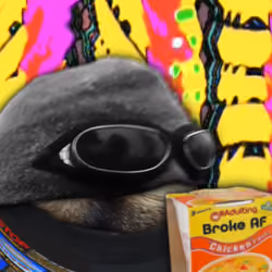 Sogette 1432
