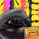 7513