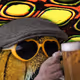 6020