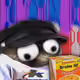 843