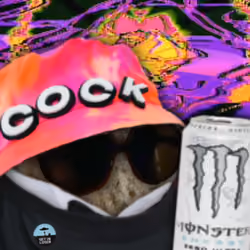 5906