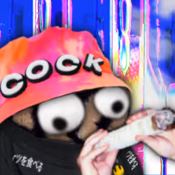 Sogette 5948