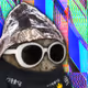 4317