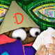 6673