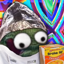 Sogette 2128