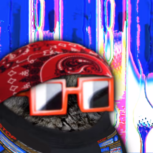 Lasogette