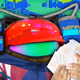 6140