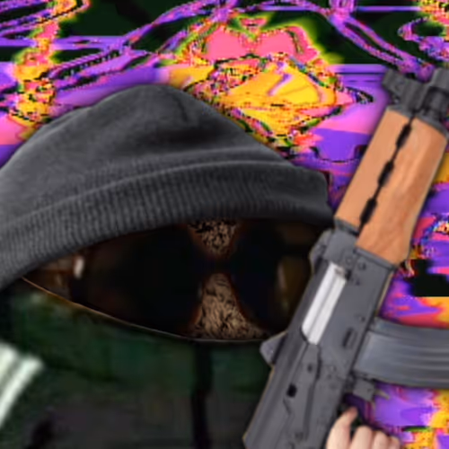 Lasogette
