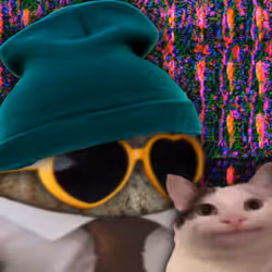 2334