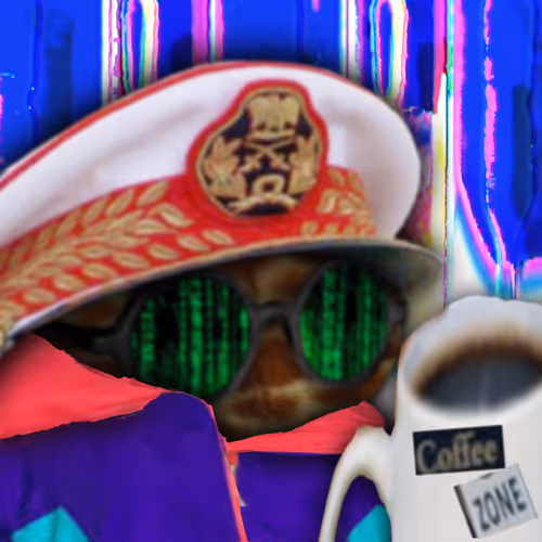 Lasogette
