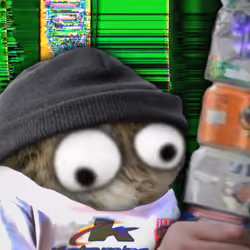 Sogette 7416