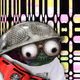 638