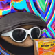 2539