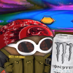 Sogette 2920