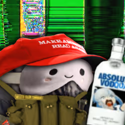 5410
