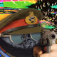 617
