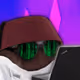 569
