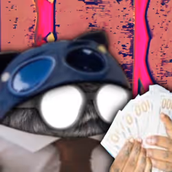 4941
