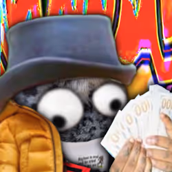7413