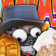 7413
