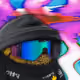 773