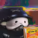 141