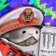 116