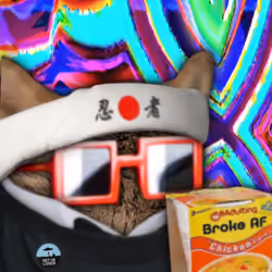 Sogette 6458