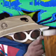 5727