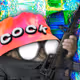 6785