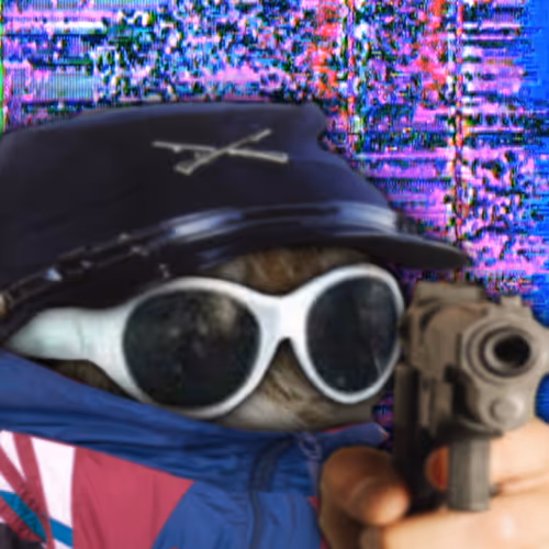 Lasogette