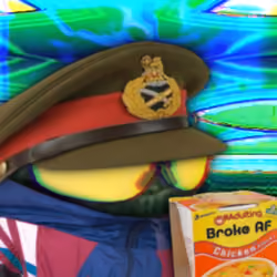 Sogette 4175
