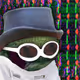 1264