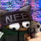 3144