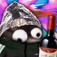 1485