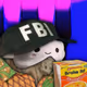 3840