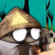 6580