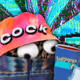 3220