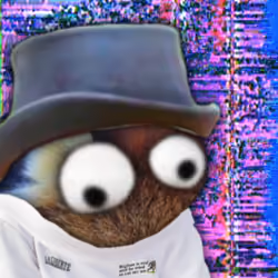 Sogette 1826