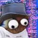 130