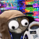 731