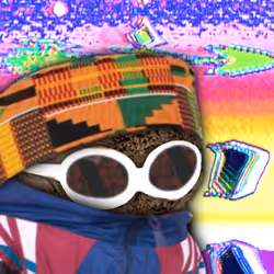 2868