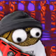 231