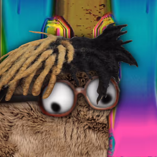 Lasogette