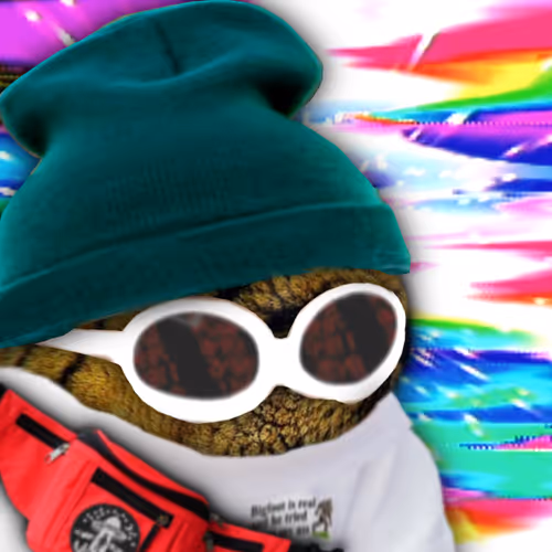 Lasogette