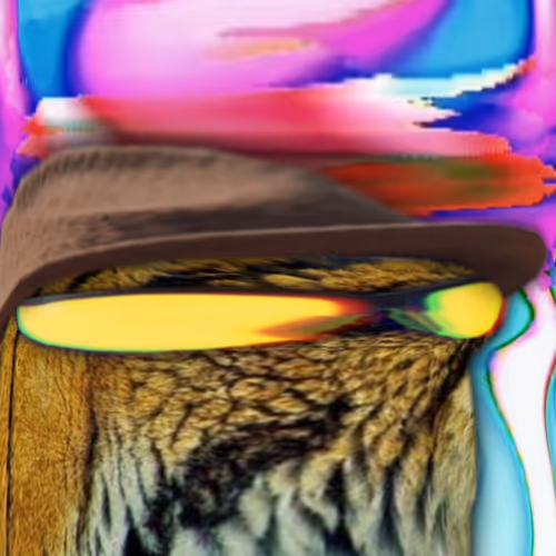 Sogette 2489