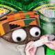 1780
